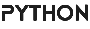Python
